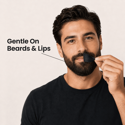 Qartory SleepSeal™ Mouth Tape