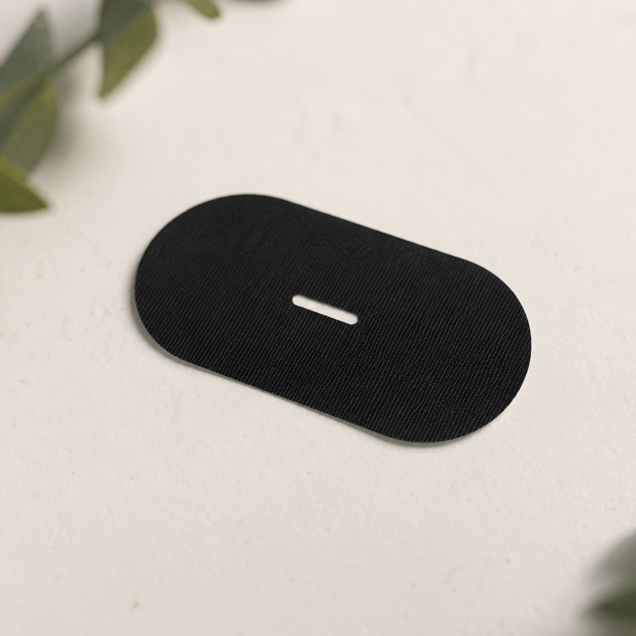 Qartory SleepSeal™ Mouth Tape