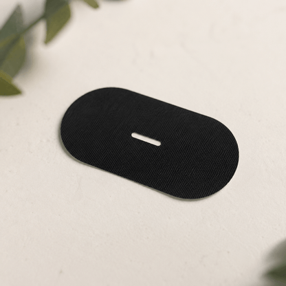 Qartory SleepSeal™ Mouth Tape
