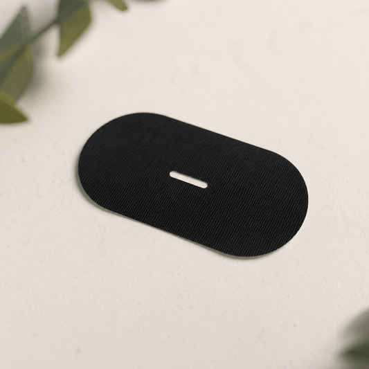 SleepSeal™ Mouth Tape
