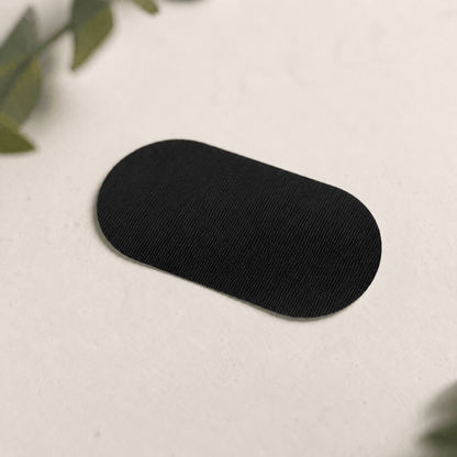 Qartory SleepSeal™ Mouth Tape