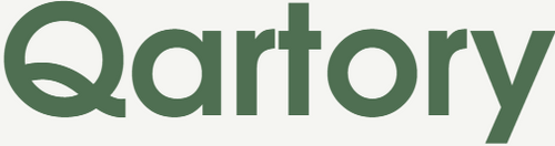 Qartory